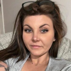 Meet your Posher, Cassidy